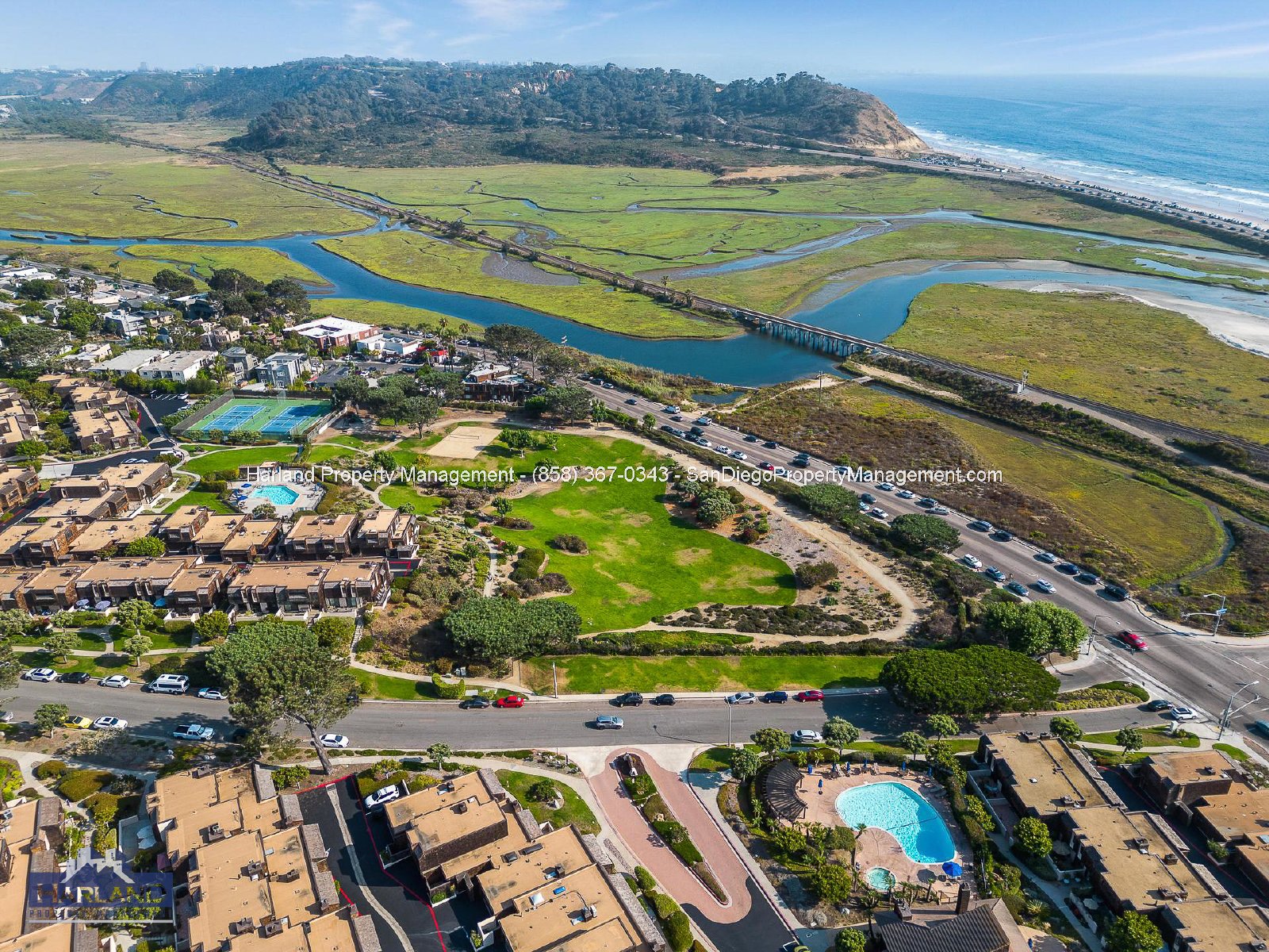 12925 Caminito Del Canto - 0 property image