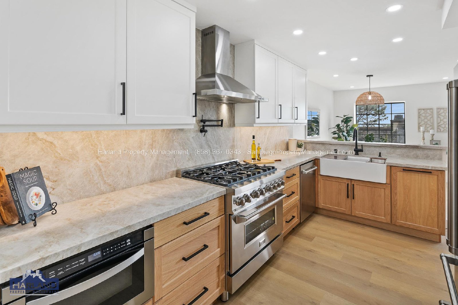 12925 Caminito Del Canto - 0 property image