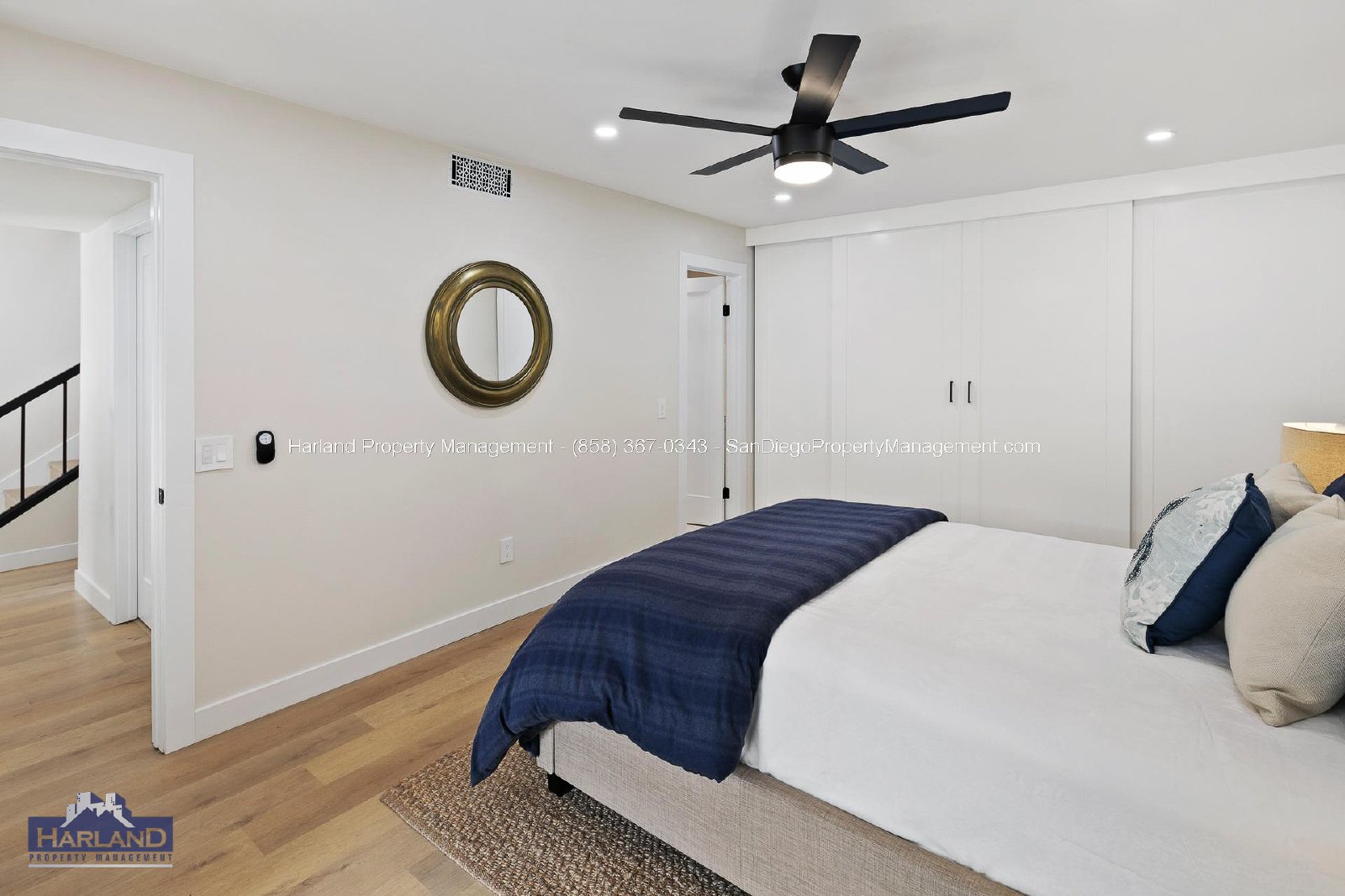 12925 Caminito Del Canto - 0 property image