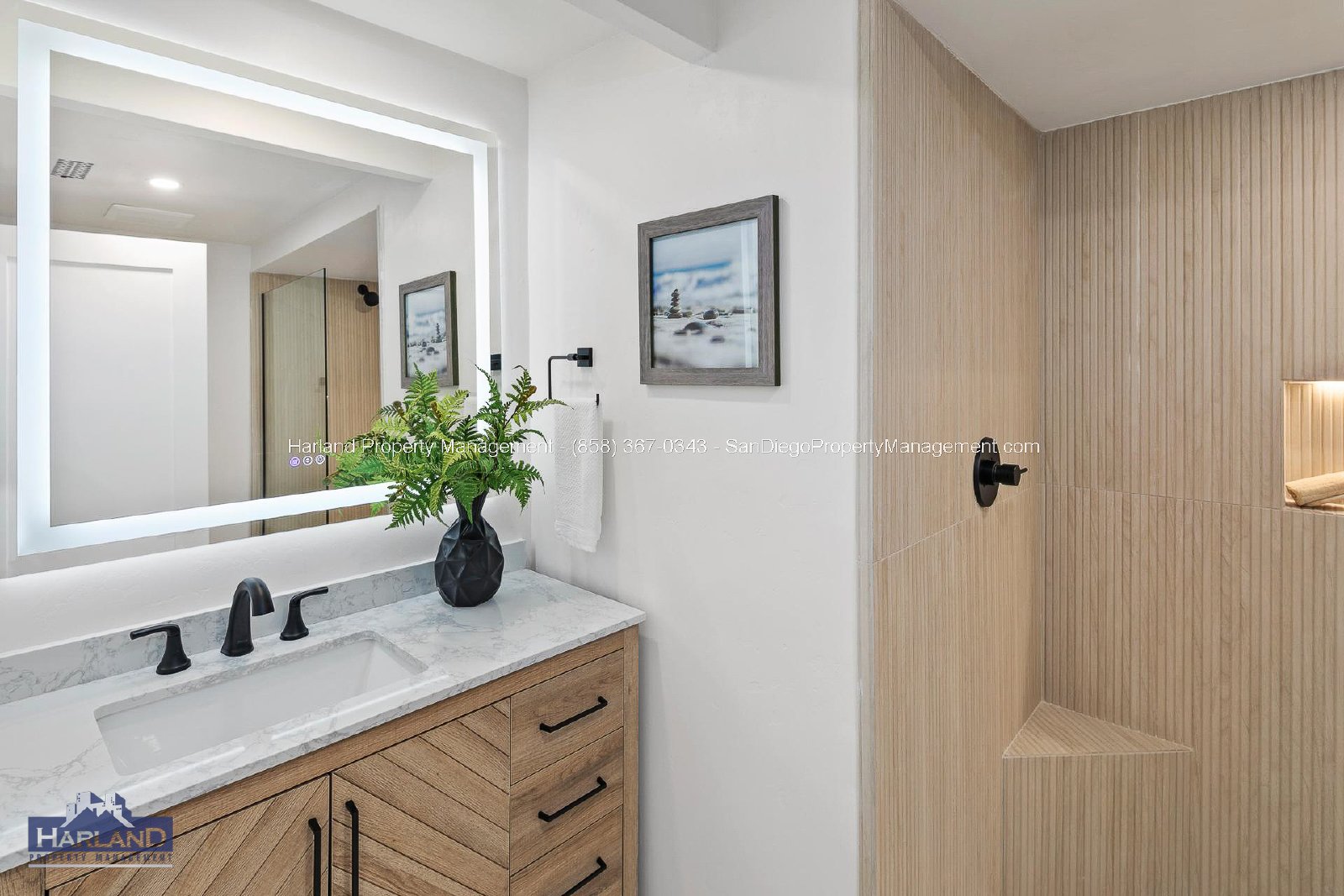 12925 Caminito Del Canto - 0 property image