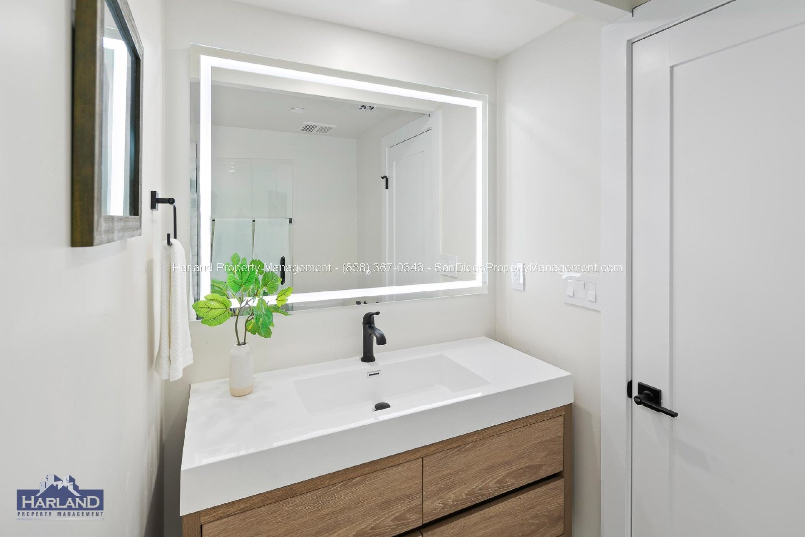 12925 Caminito Del Canto - 0 property image