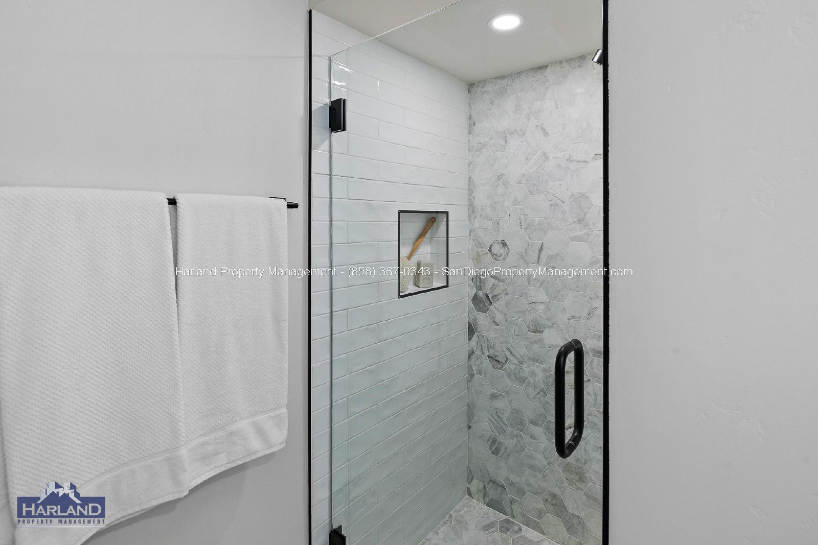 12925 Caminito Del Canto - 0 property image