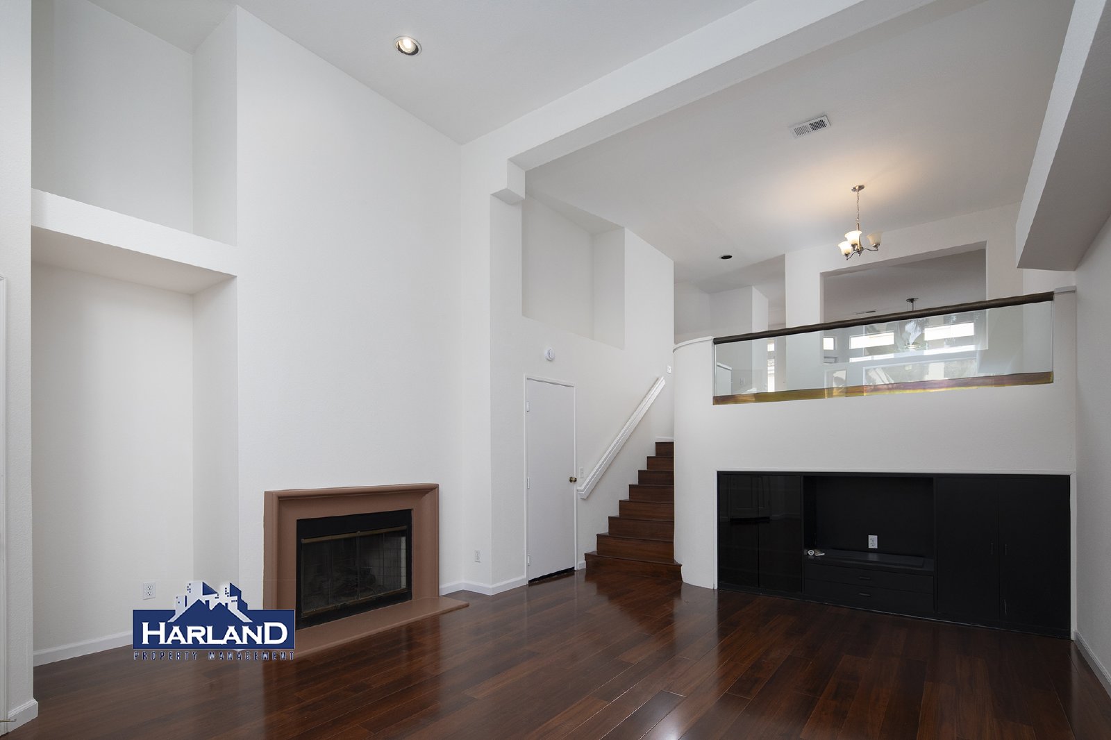 7110 Calabria Court - C property image