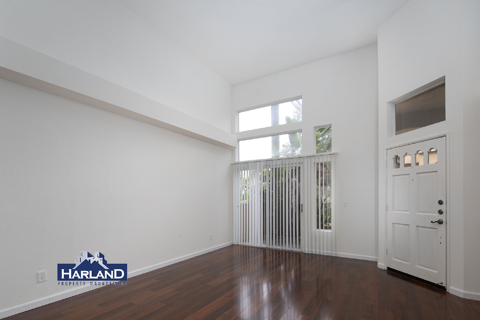 7110 Calabria Court - C property image