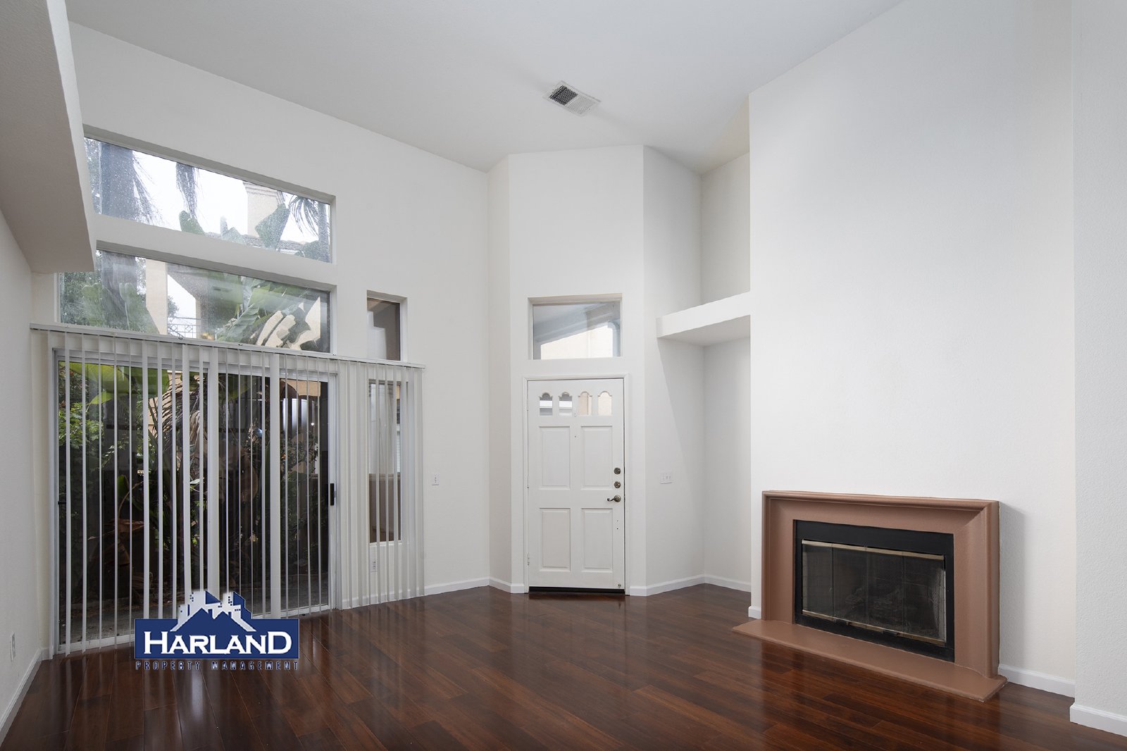 7110 Calabria Court - C property image