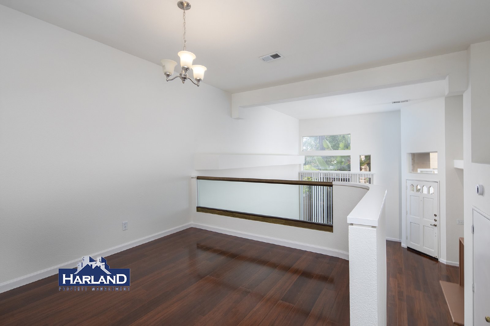 7110 Calabria Court - C property image