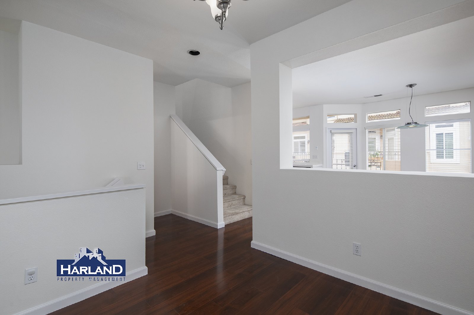 7110 Calabria Court - C property image