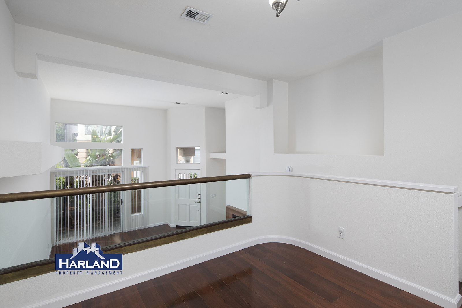 7110 Calabria Court - C property image