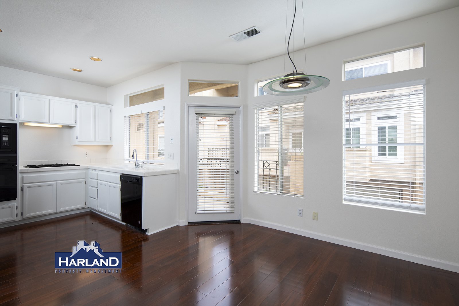 7110 Calabria Court - C property image