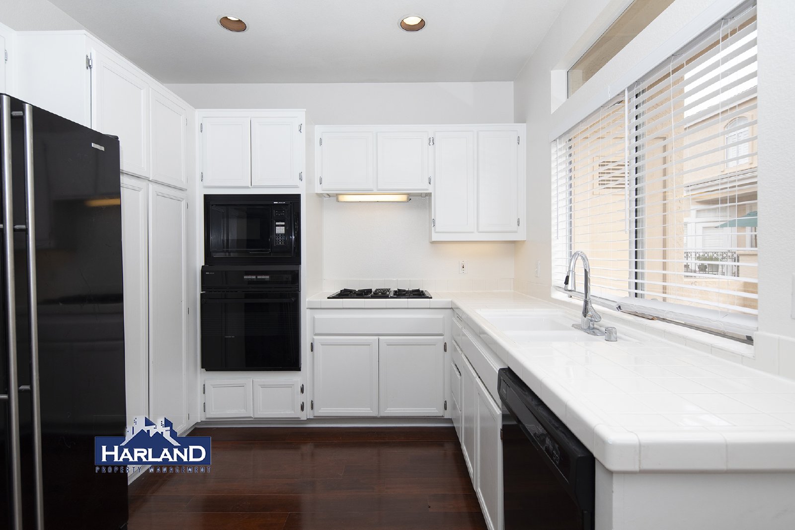 7110 Calabria Court - C property image