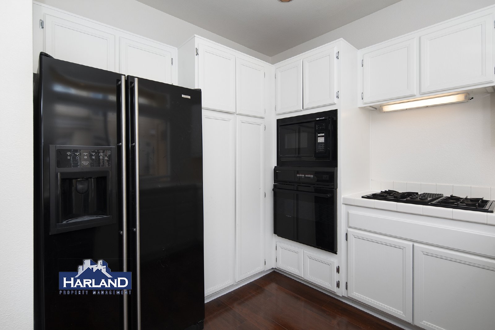 7110 Calabria Court - C property image