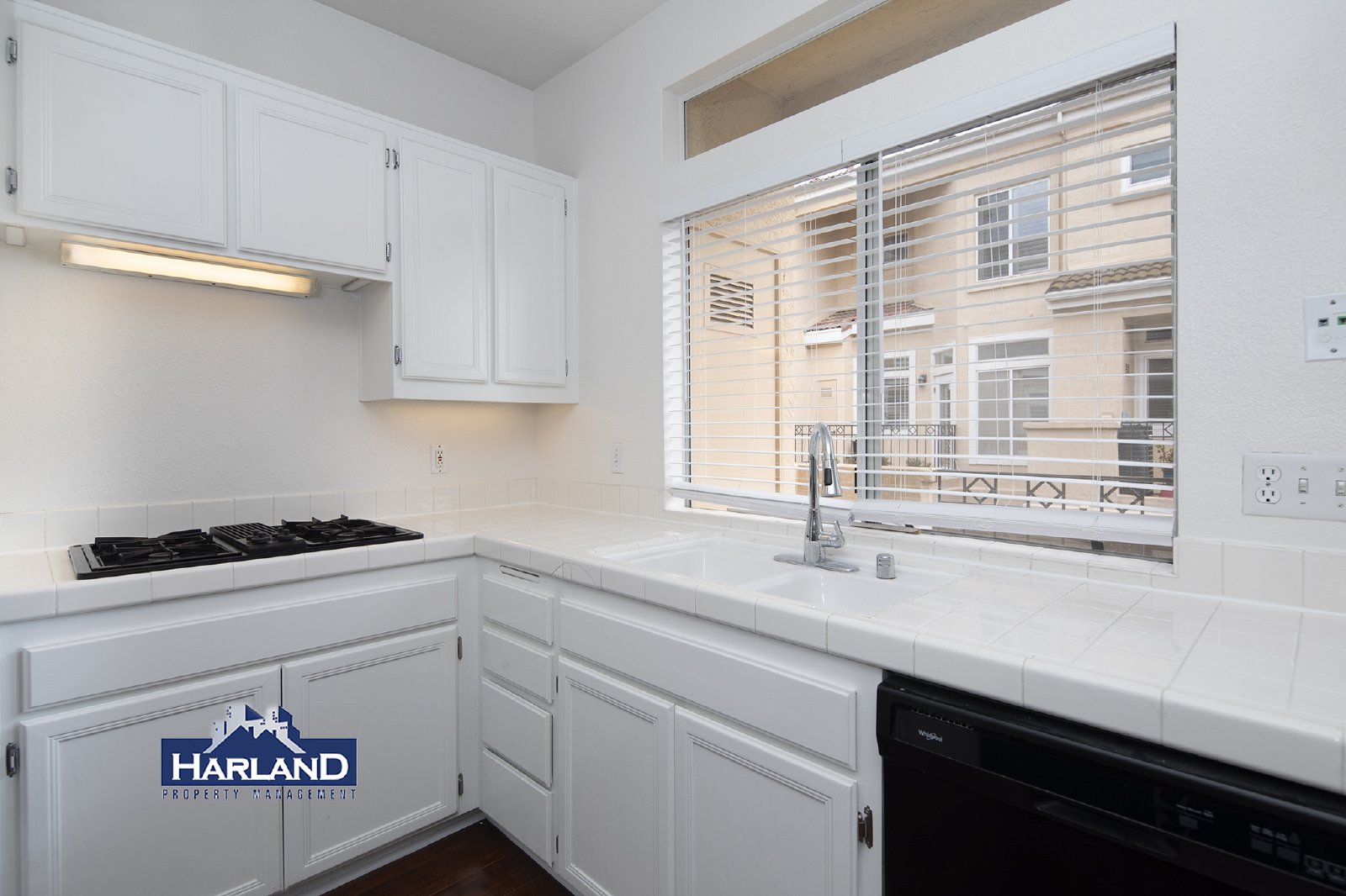 7110 Calabria Court - C property image