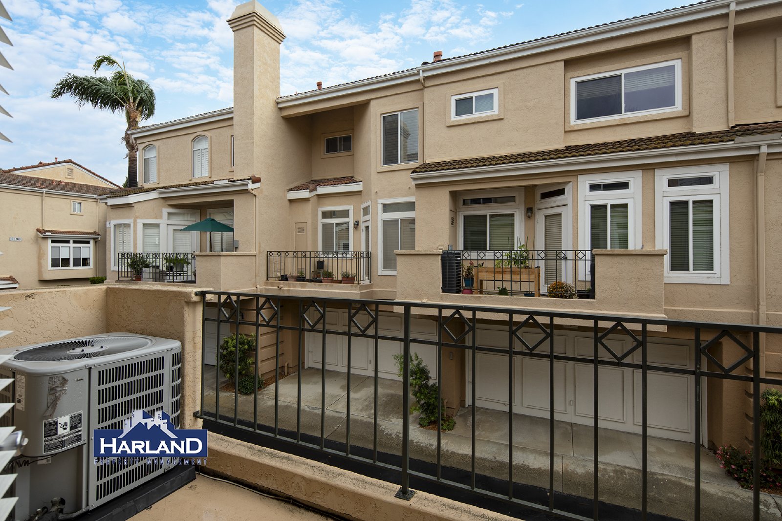 7110 Calabria Court - C property image