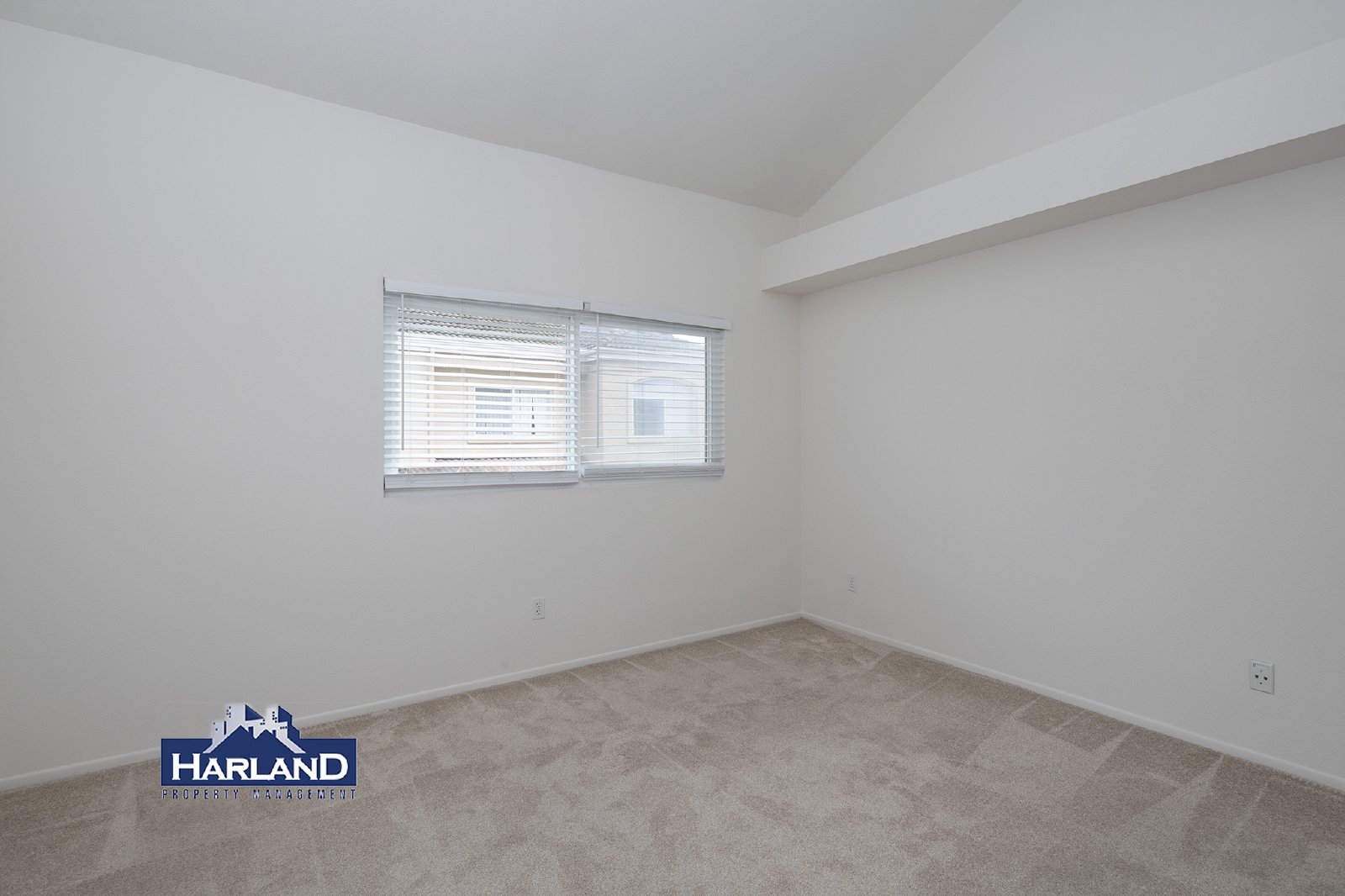 7110 Calabria Court - C property image