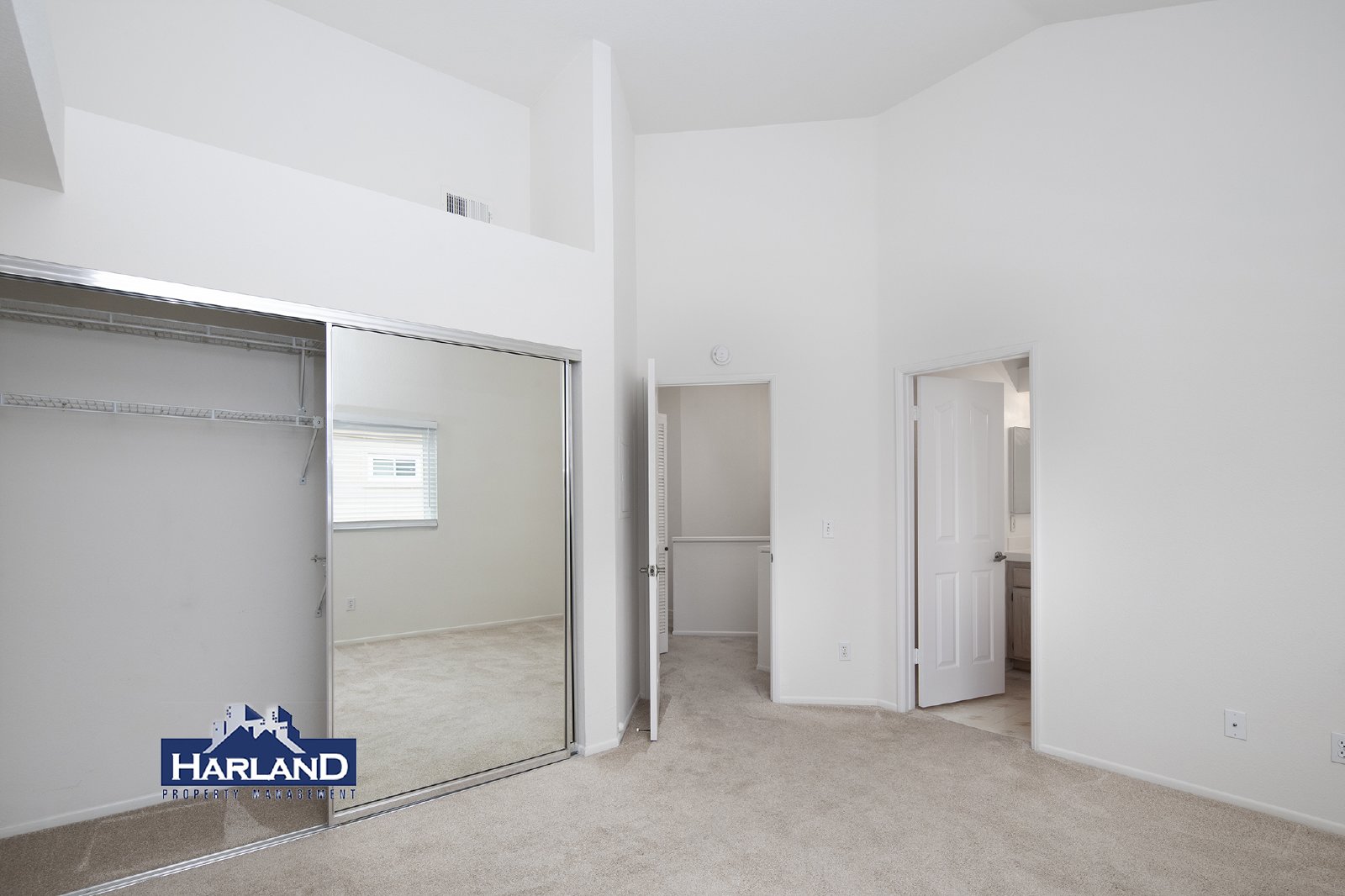 7110 Calabria Court - C property image