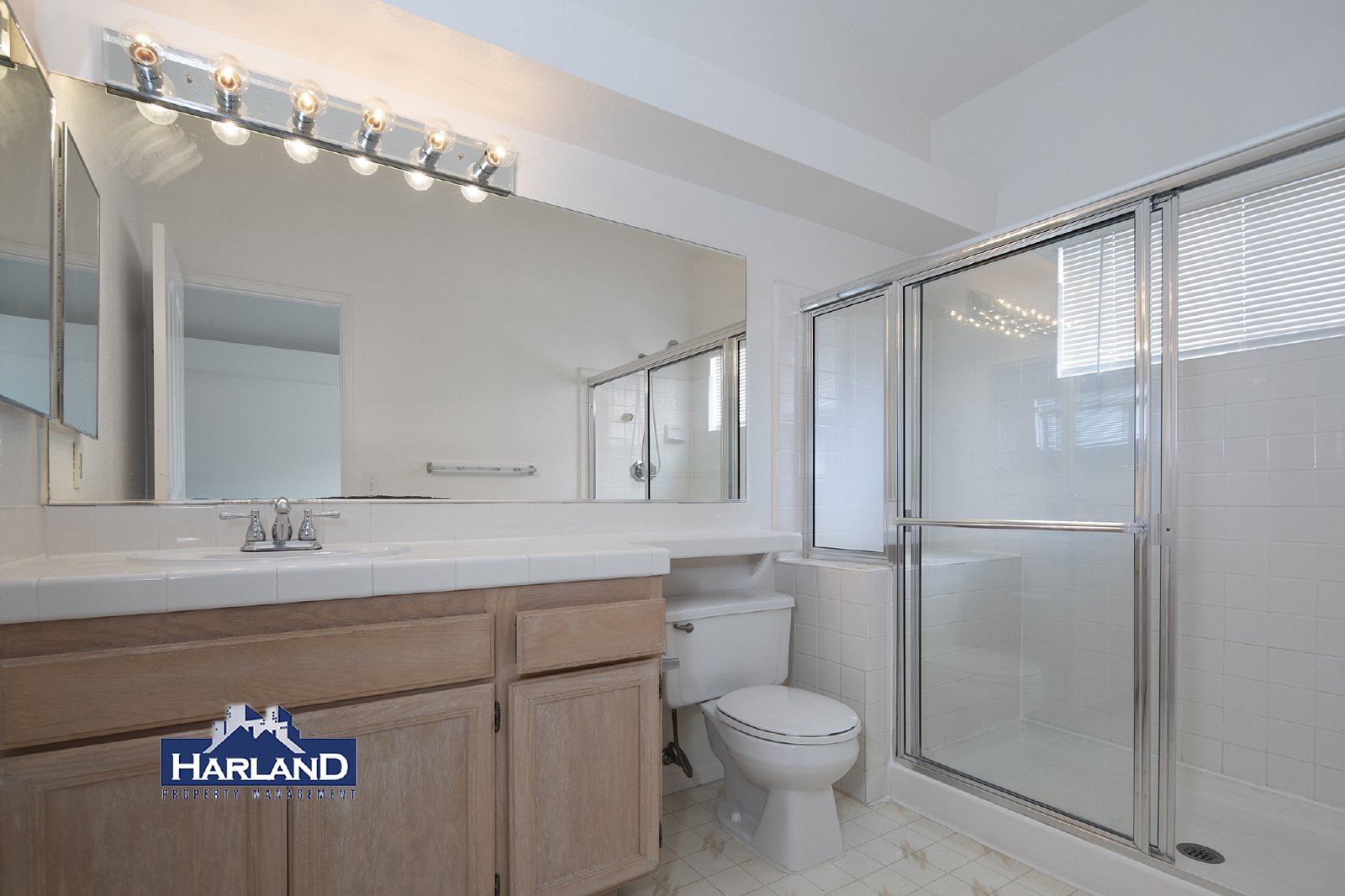 7110 Calabria Court - C property image