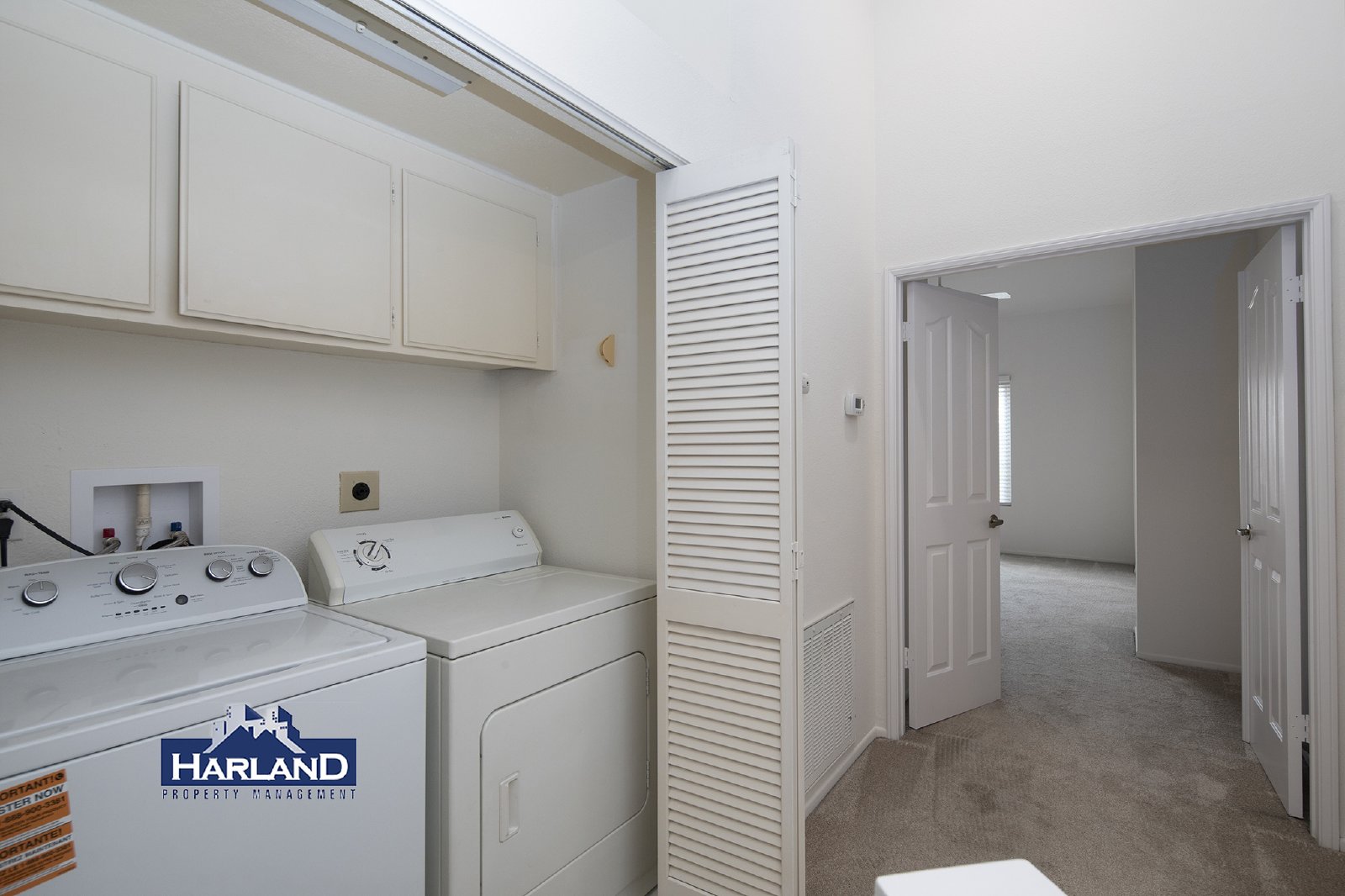 7110 Calabria Court - C property image