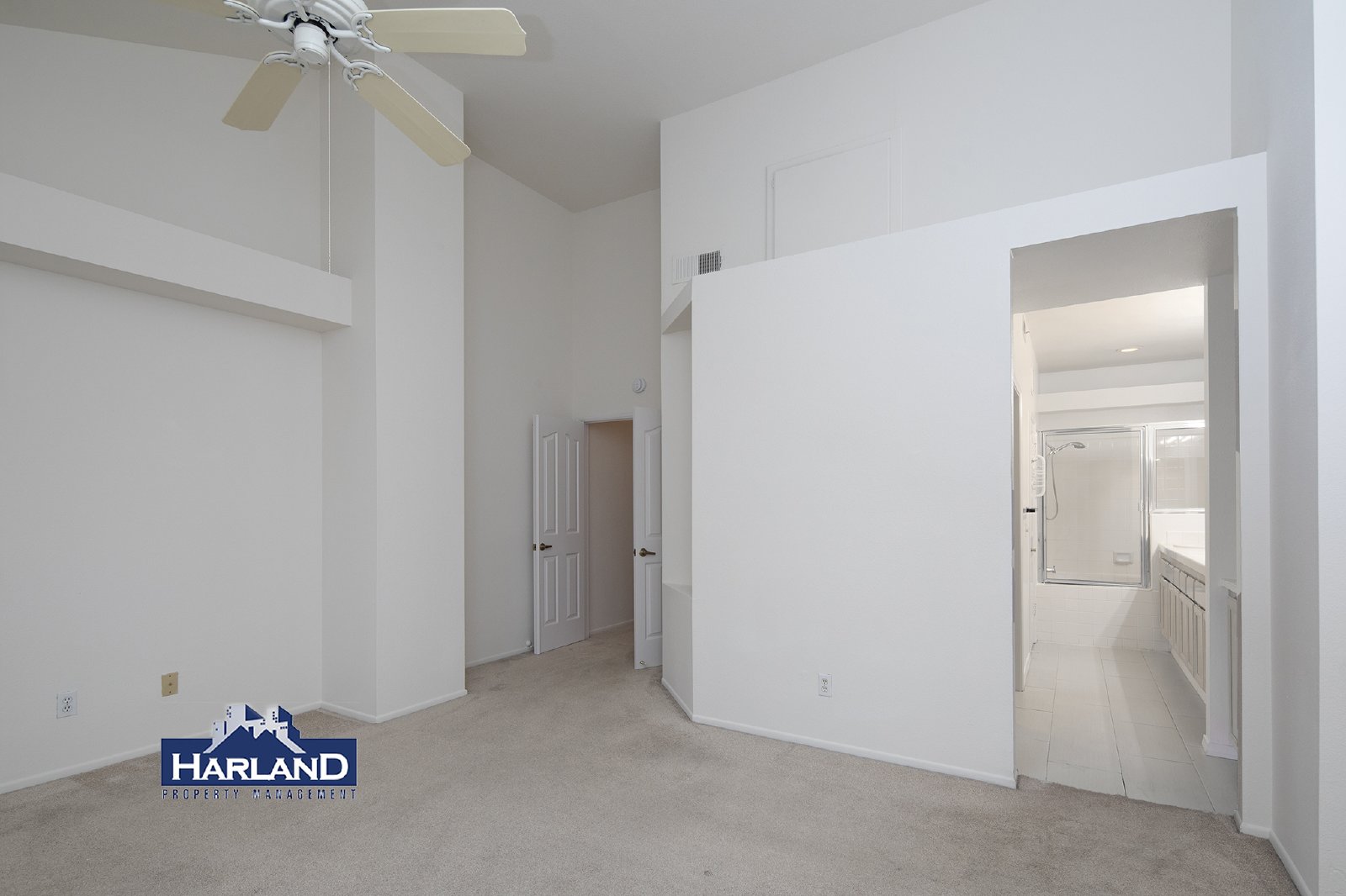 7110 Calabria Court - C property image