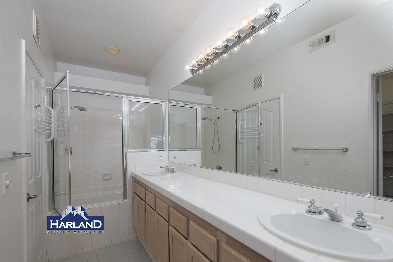 7110 Calabria Court - C property image