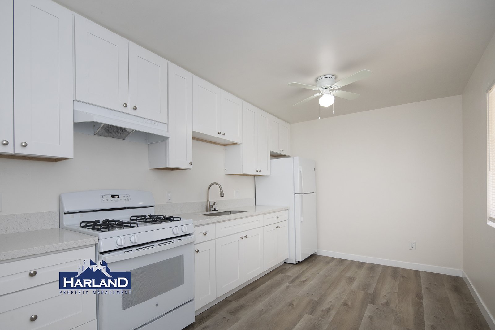 1029-1051 B Avenue - A39 - A50 - 1031 property image