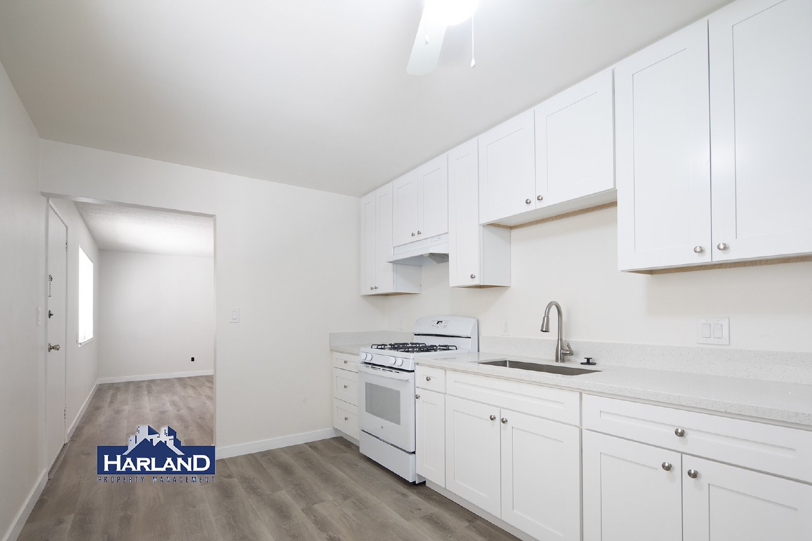 1029-1051 B Avenue - A39 - A50 - 1031 property image