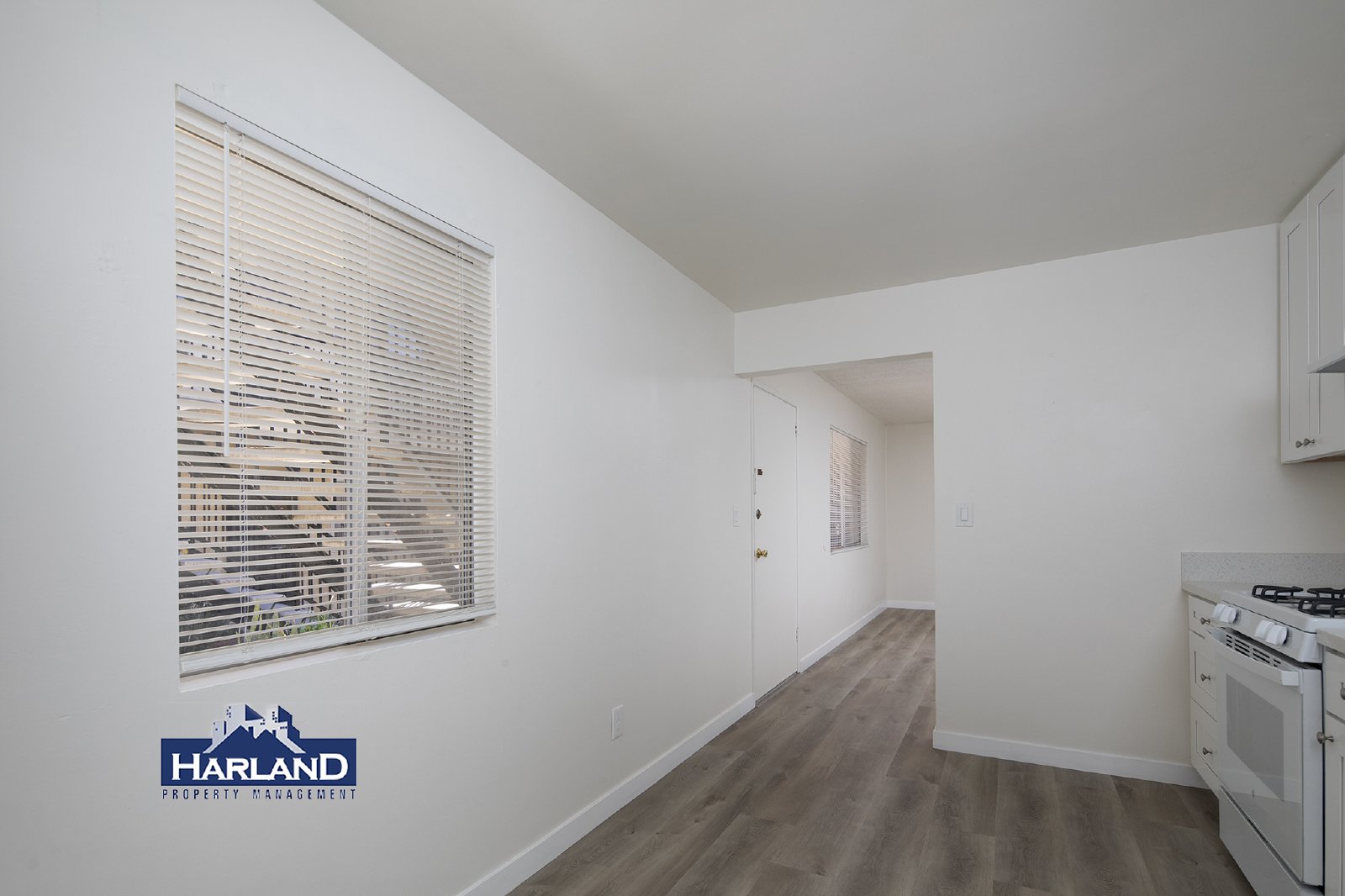 1029-1051 B Avenue - A39 - A50 - 1031 property image