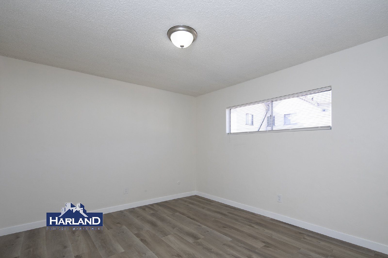 1029-1051 B Avenue - A39 - A50 - 1031 property image