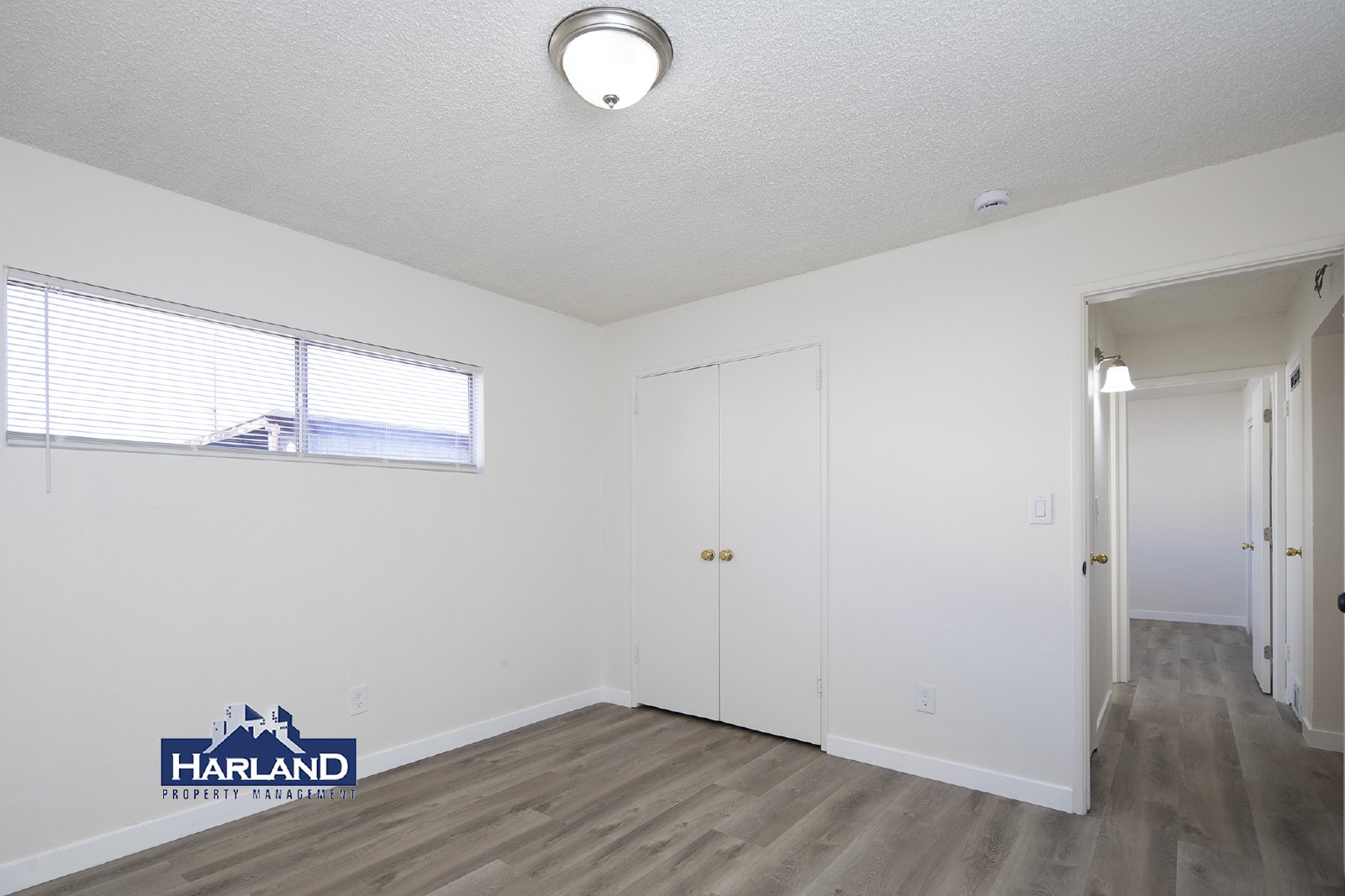 1029-1051 B Avenue - A39 - A50 - 1031 property image