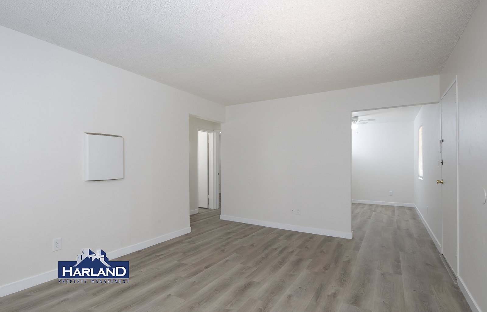 1029-1051 B Avenue - A39 - A50 - 1031 property image