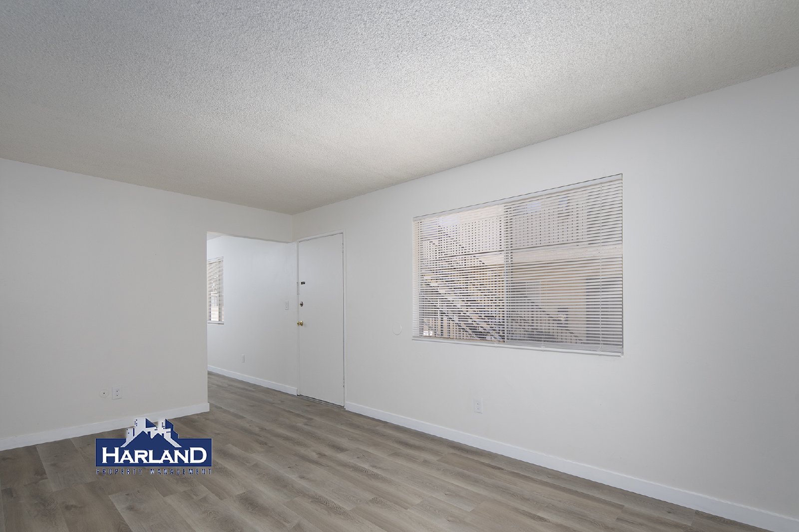 1029-1051 B Avenue - A39 - A50 - 1031 property image