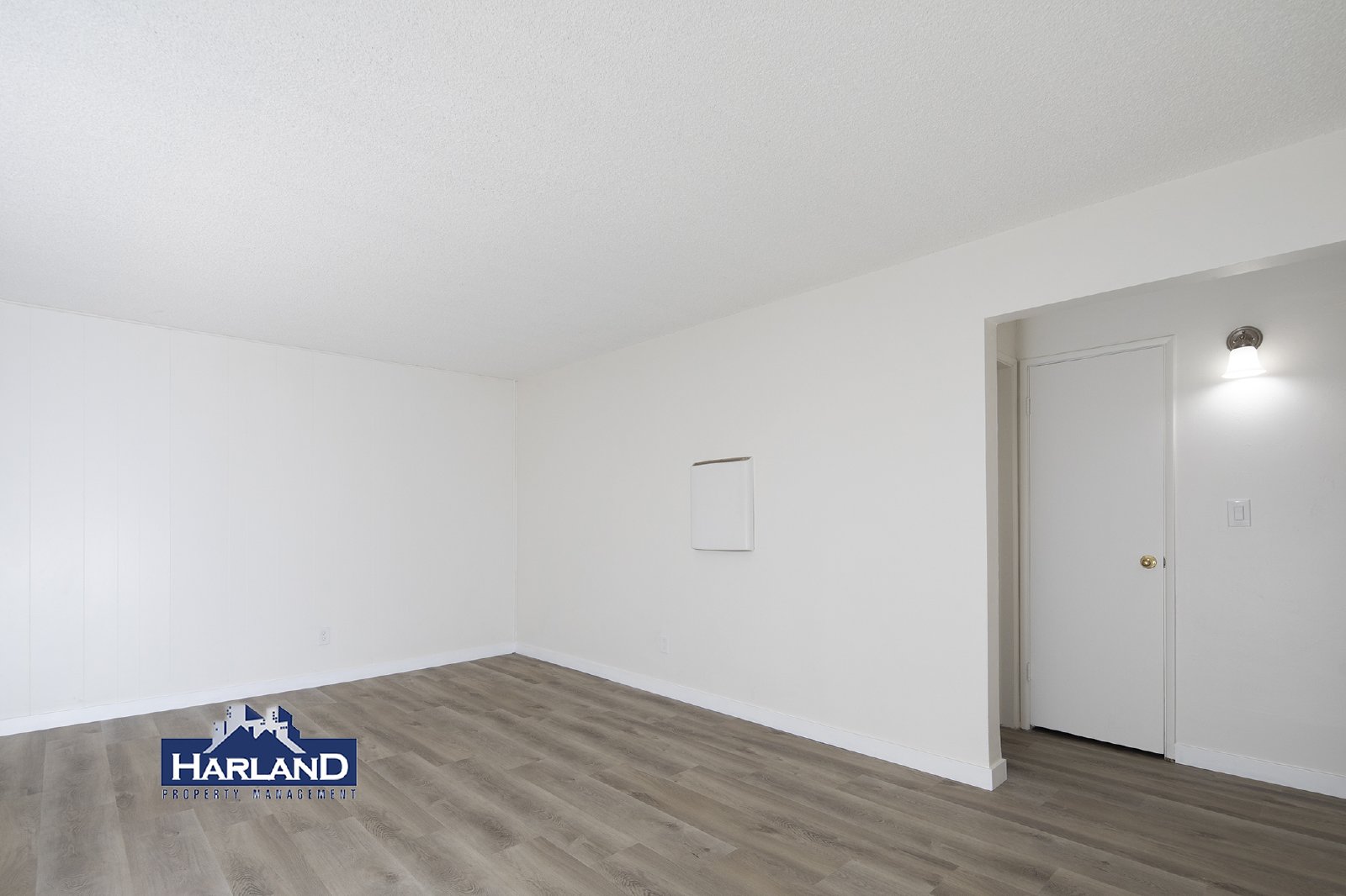 1029-1051 B Avenue - A39 - A50 - 1031 property image