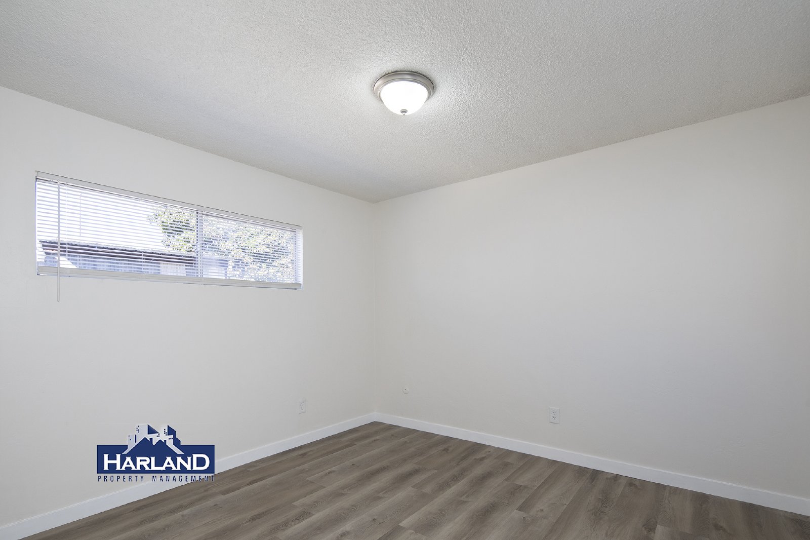 1029-1051 B Avenue - A39 - A50 - 1031 property image