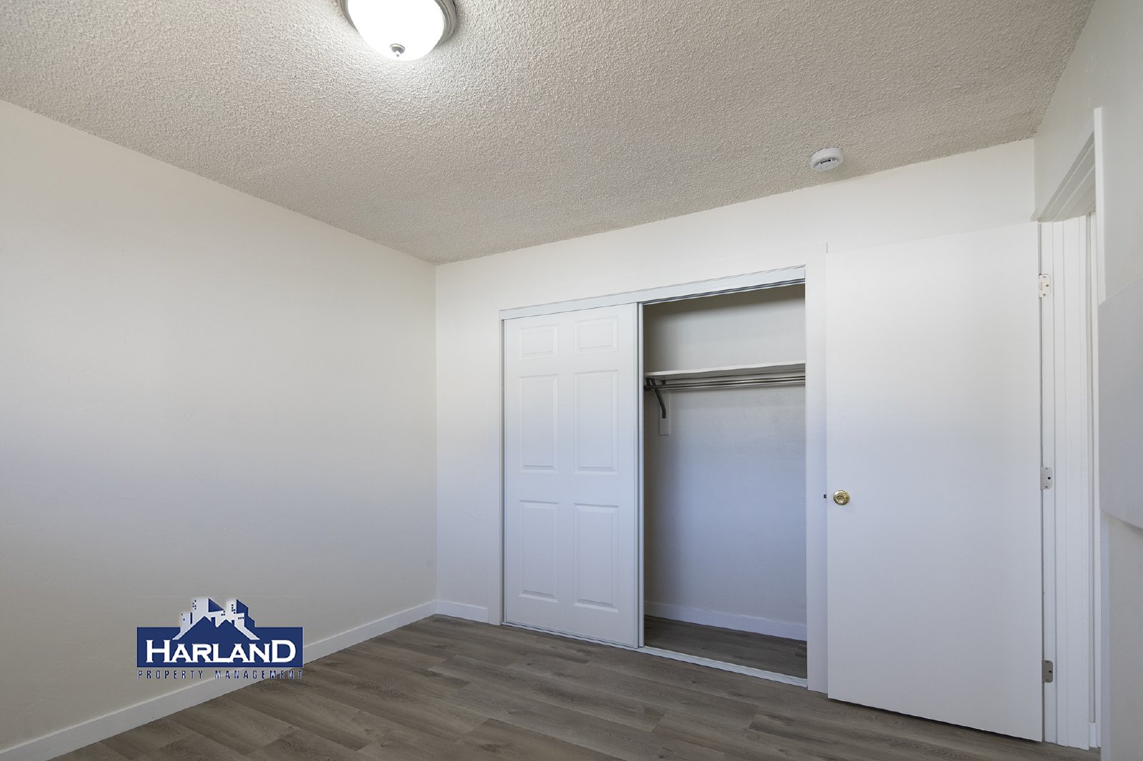 1029-1051 B Avenue - A39 - A50 - 1031 property image