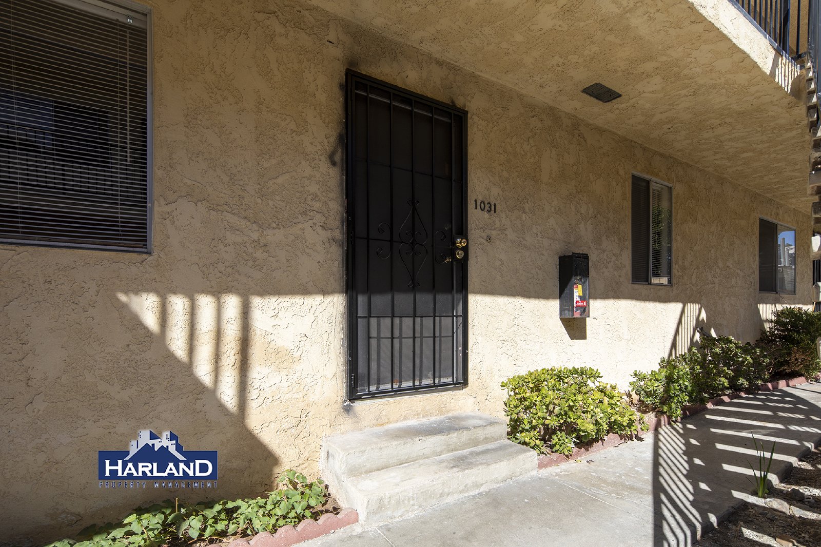 1029-1051 B Avenue - A39 - A50 - 1031 property image