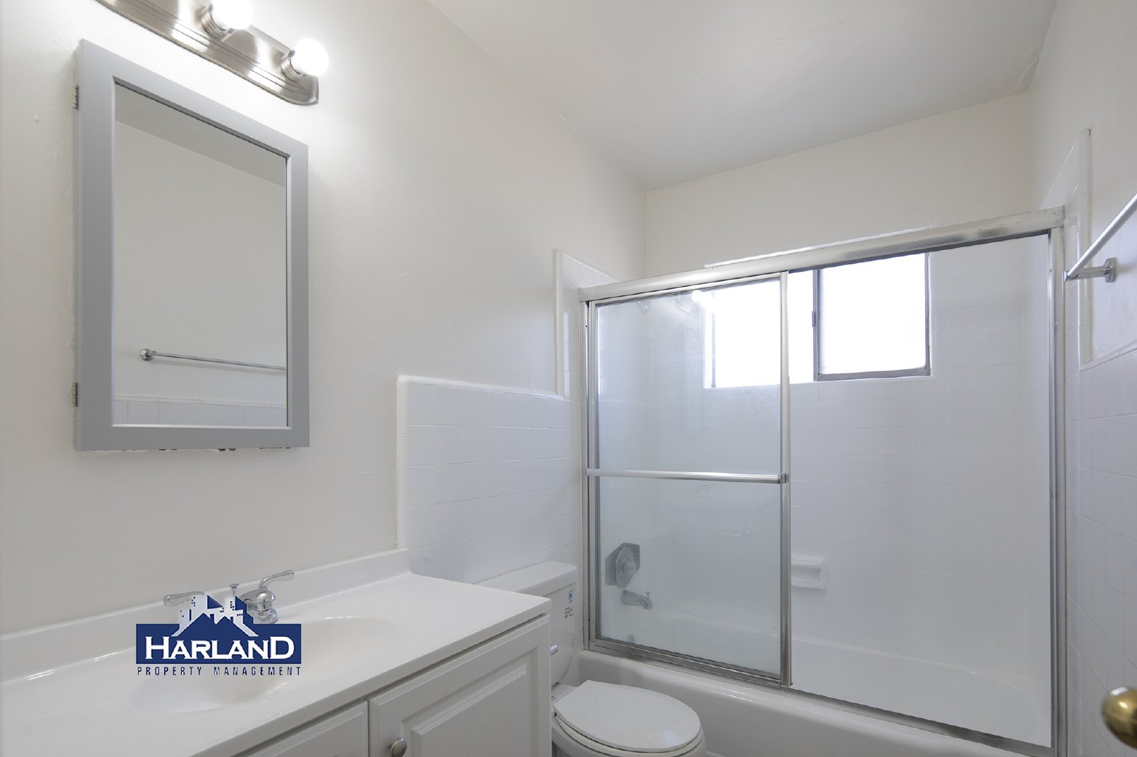 1029-1051 B Avenue - A39 - A50 - 1031 property image