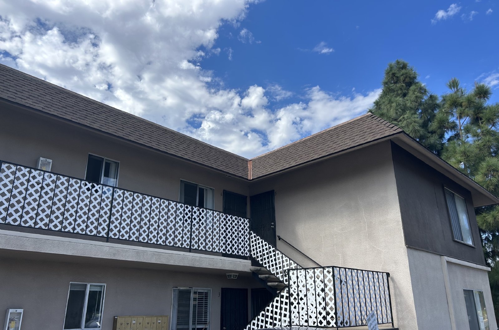 4586 36th Street - 5 property image