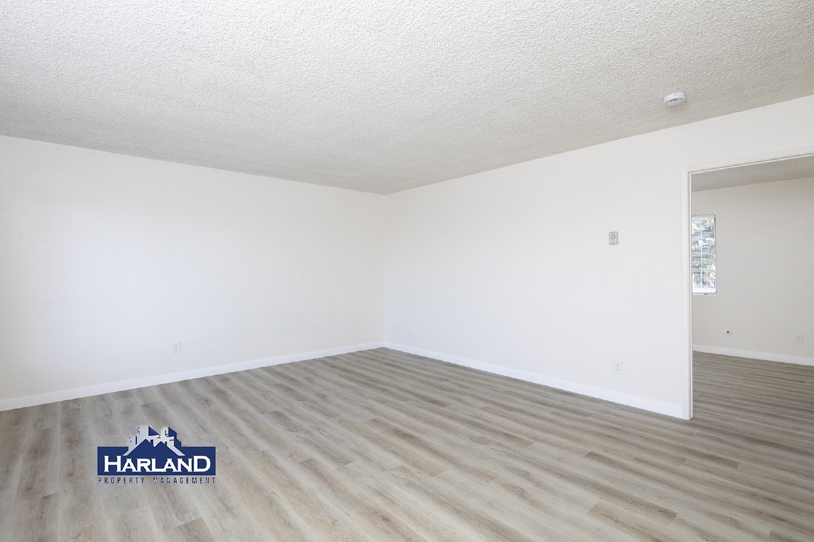 640 E. 16th St. - 20 property image