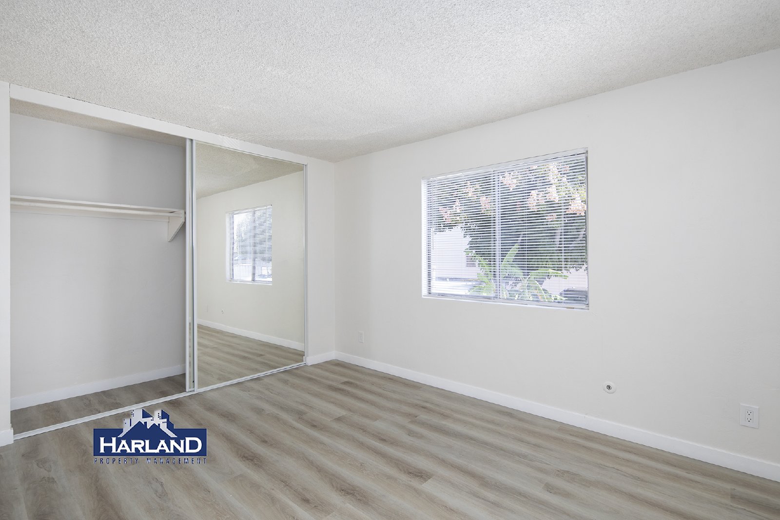 640 E. 16th St. - 20 property image