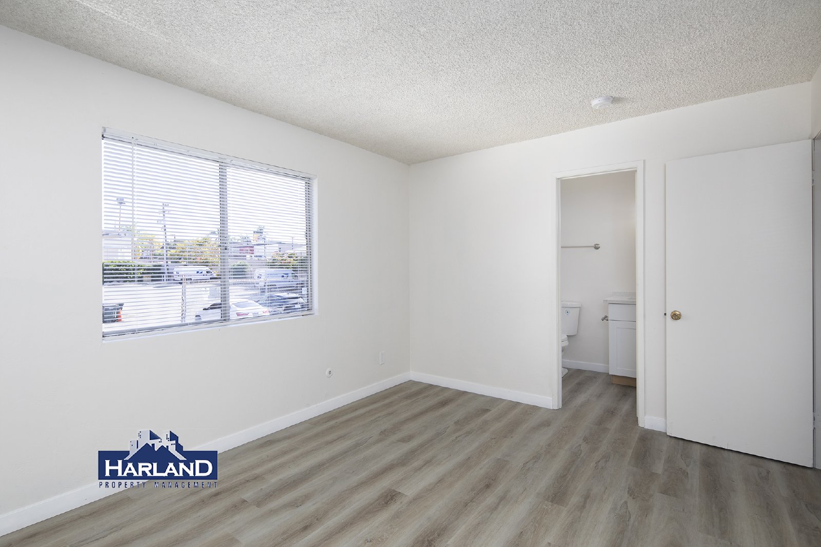 640 E. 16th St. - 20 property image