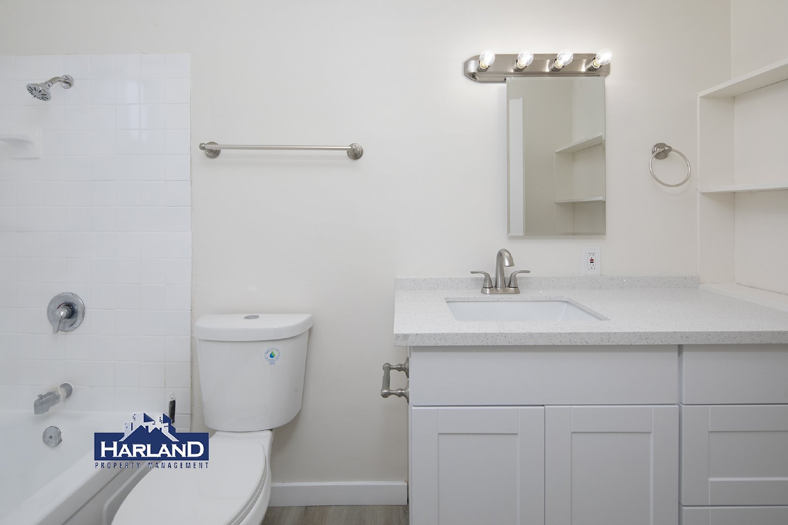 640 E. 16th St. - 20 property image