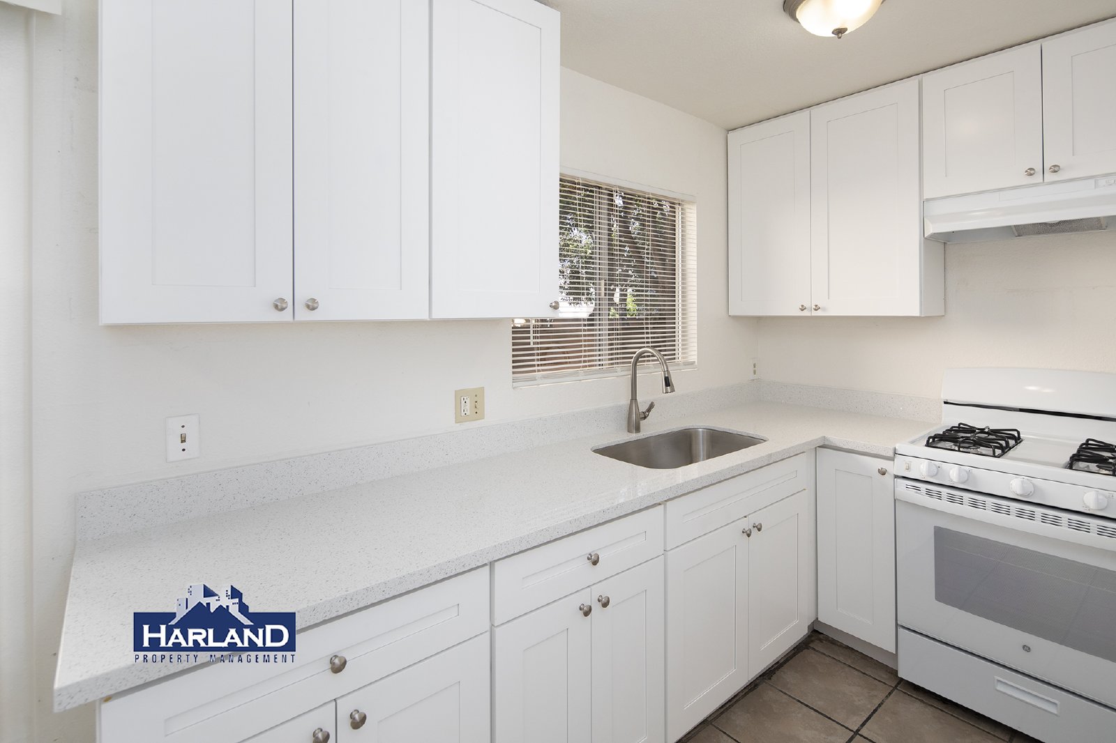 1107 B Ave (Driftwood) - A26 - 2 property image