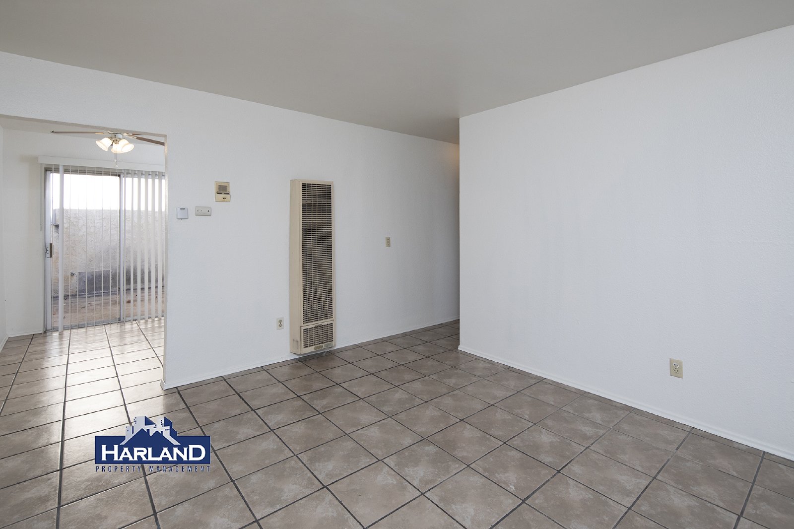 1107 B Ave (Driftwood) - A26 - 2 property image