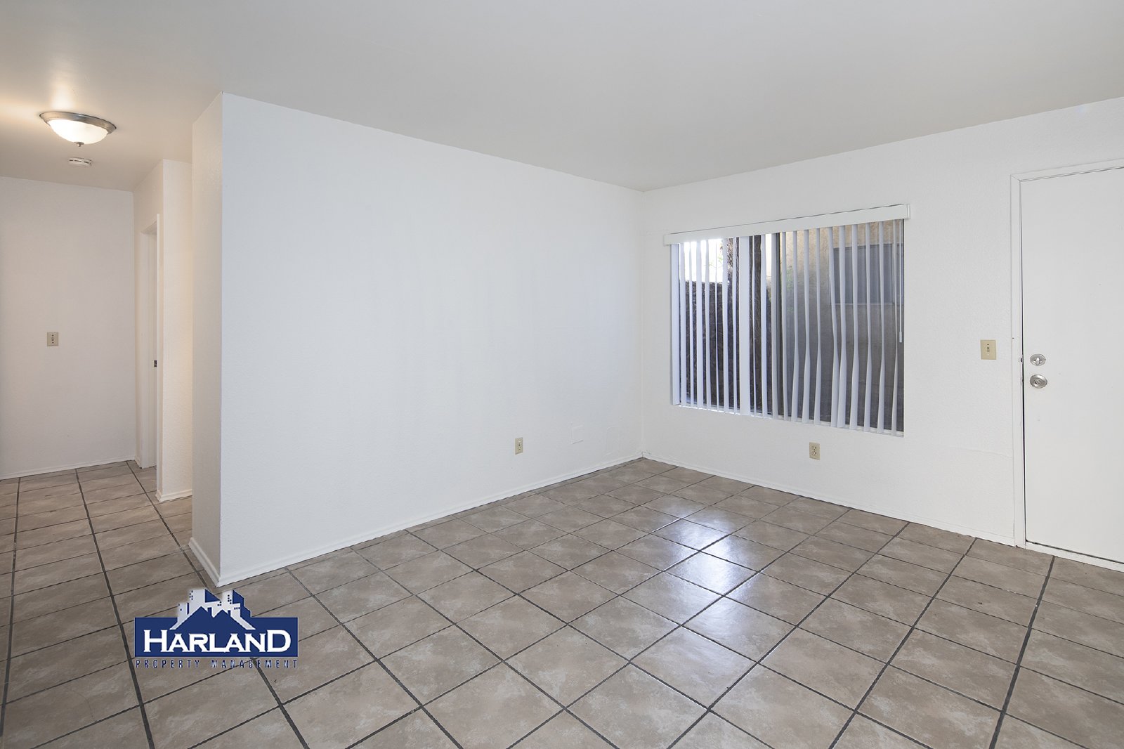 1107 B Ave (Driftwood) - A26 - 2 property image