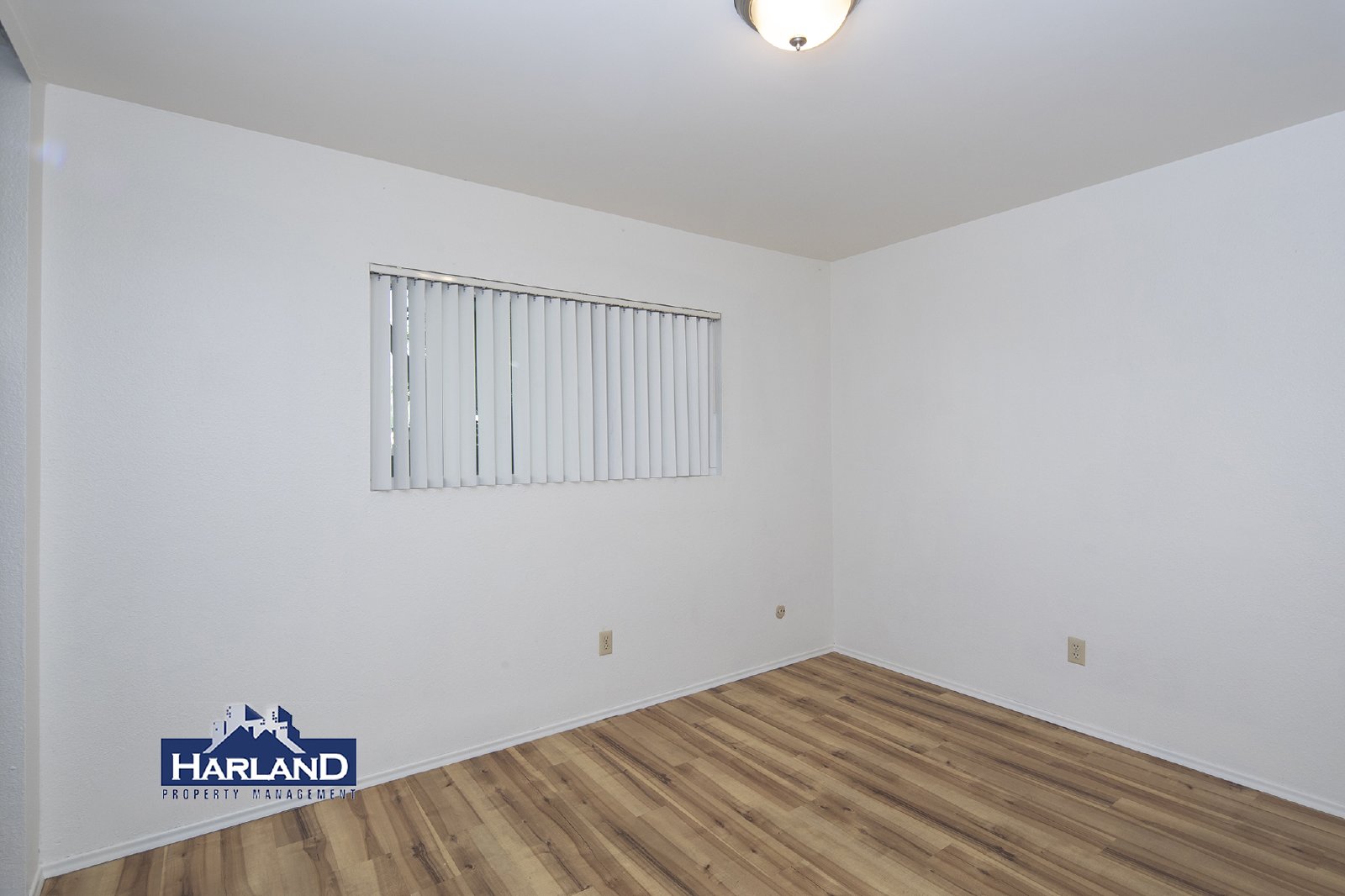 1107 B Ave (Driftwood) - A26 - 2 property image