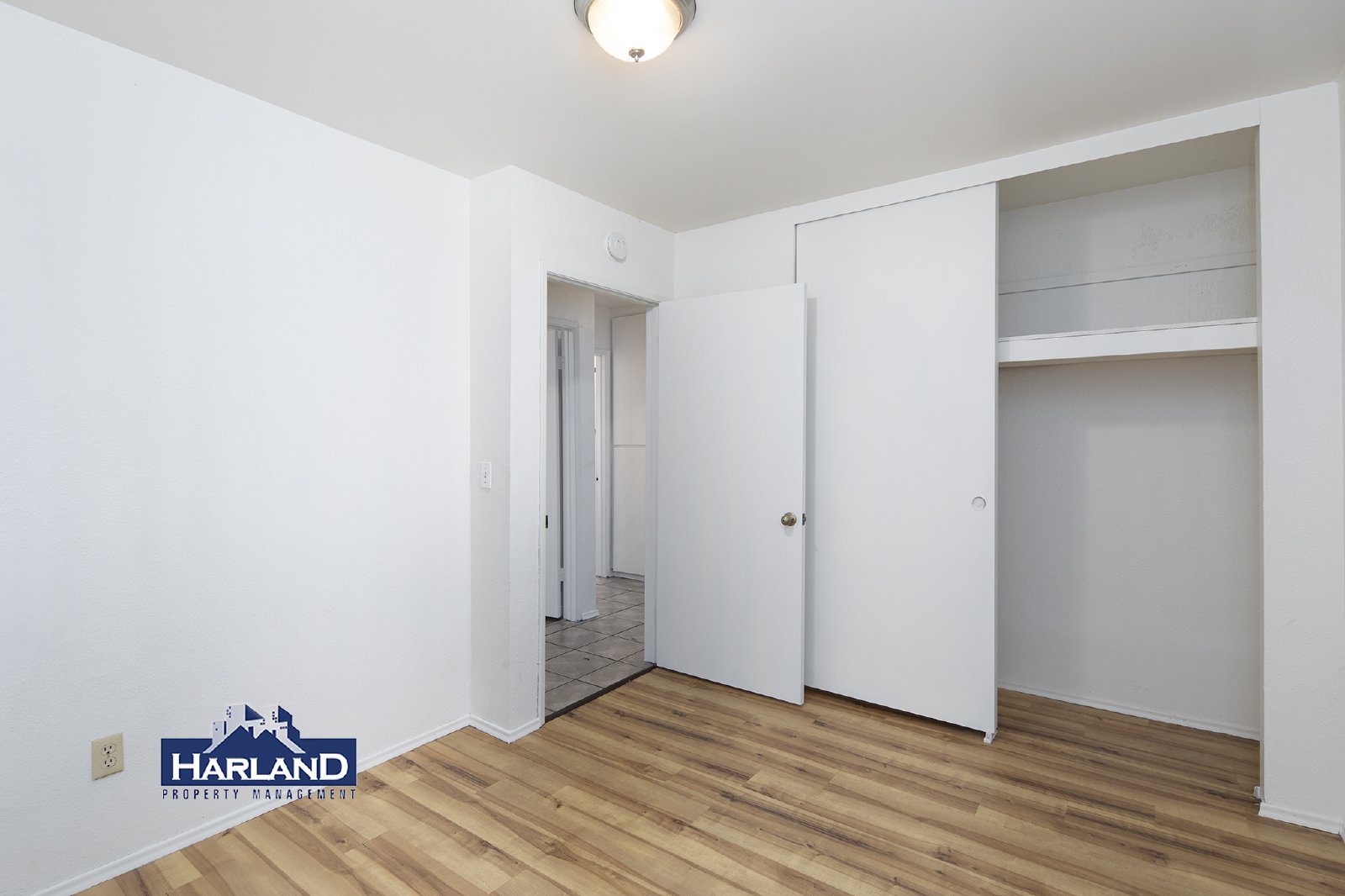 1107 B Ave (Driftwood) - A26 - 2 property image