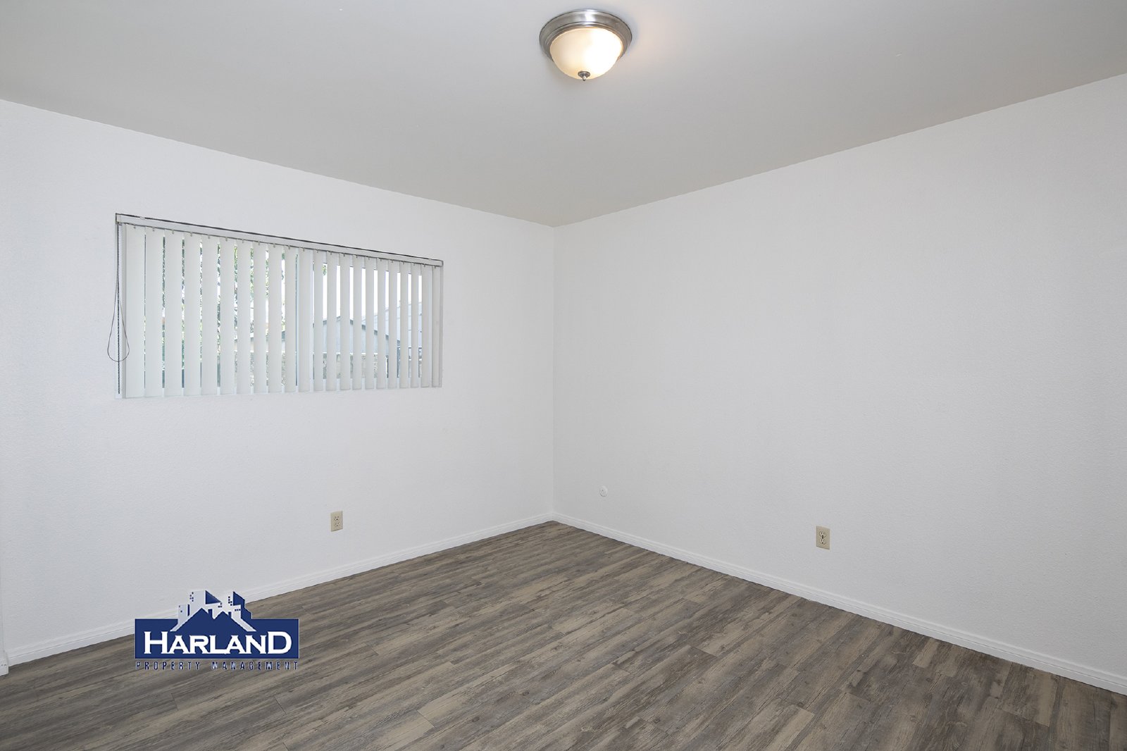 1107 B Ave (Driftwood) - A26 - 2 property image