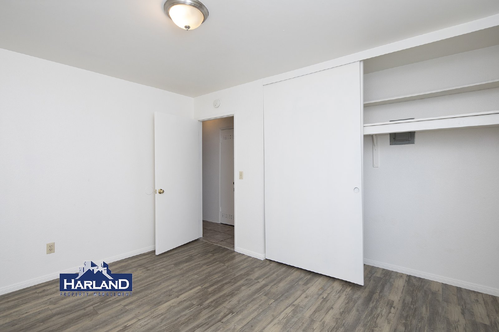 1107 B Ave (Driftwood) - A26 - 2 property image