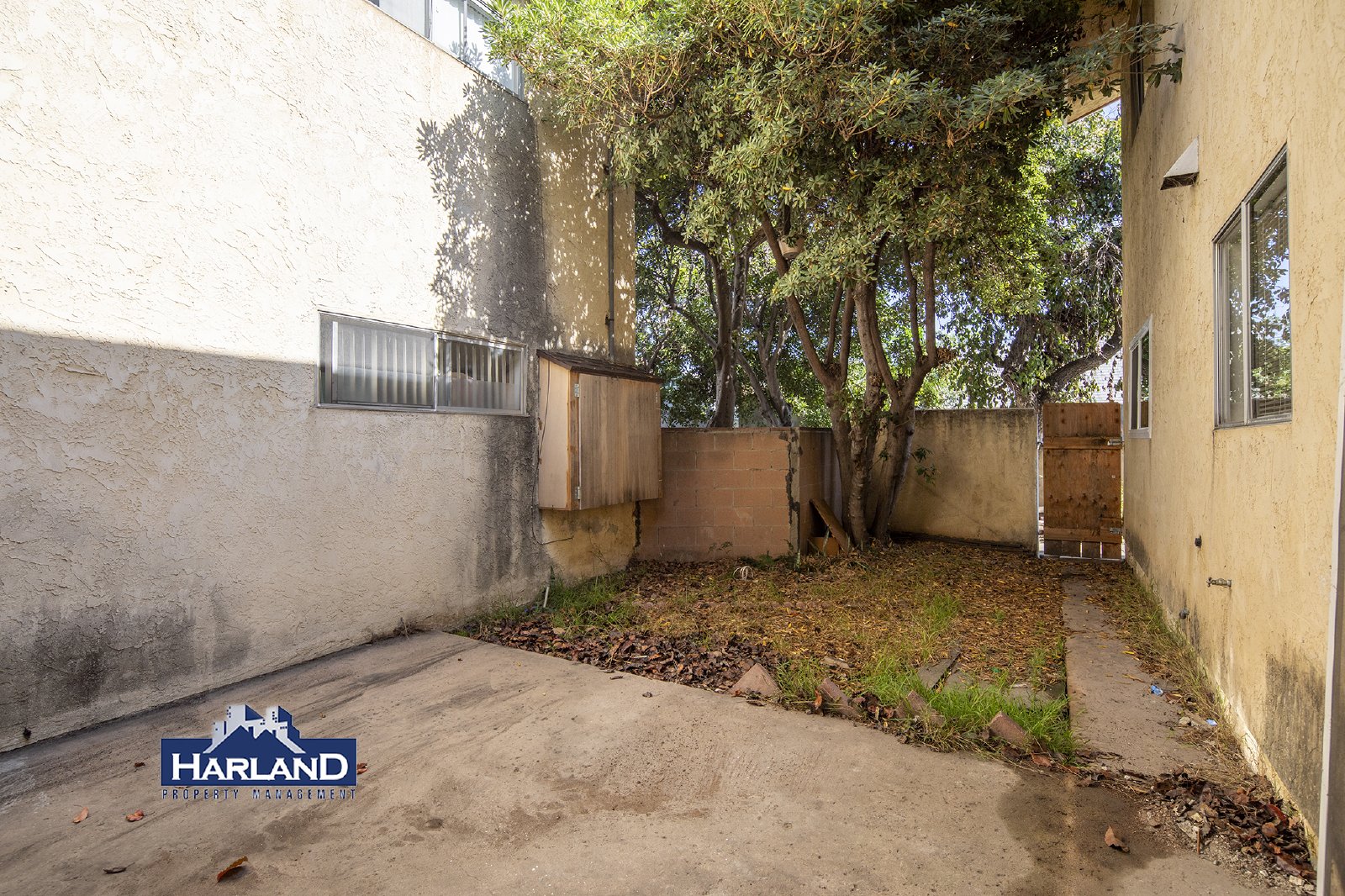 1107 B Ave (Driftwood) - A26 - 2 property image