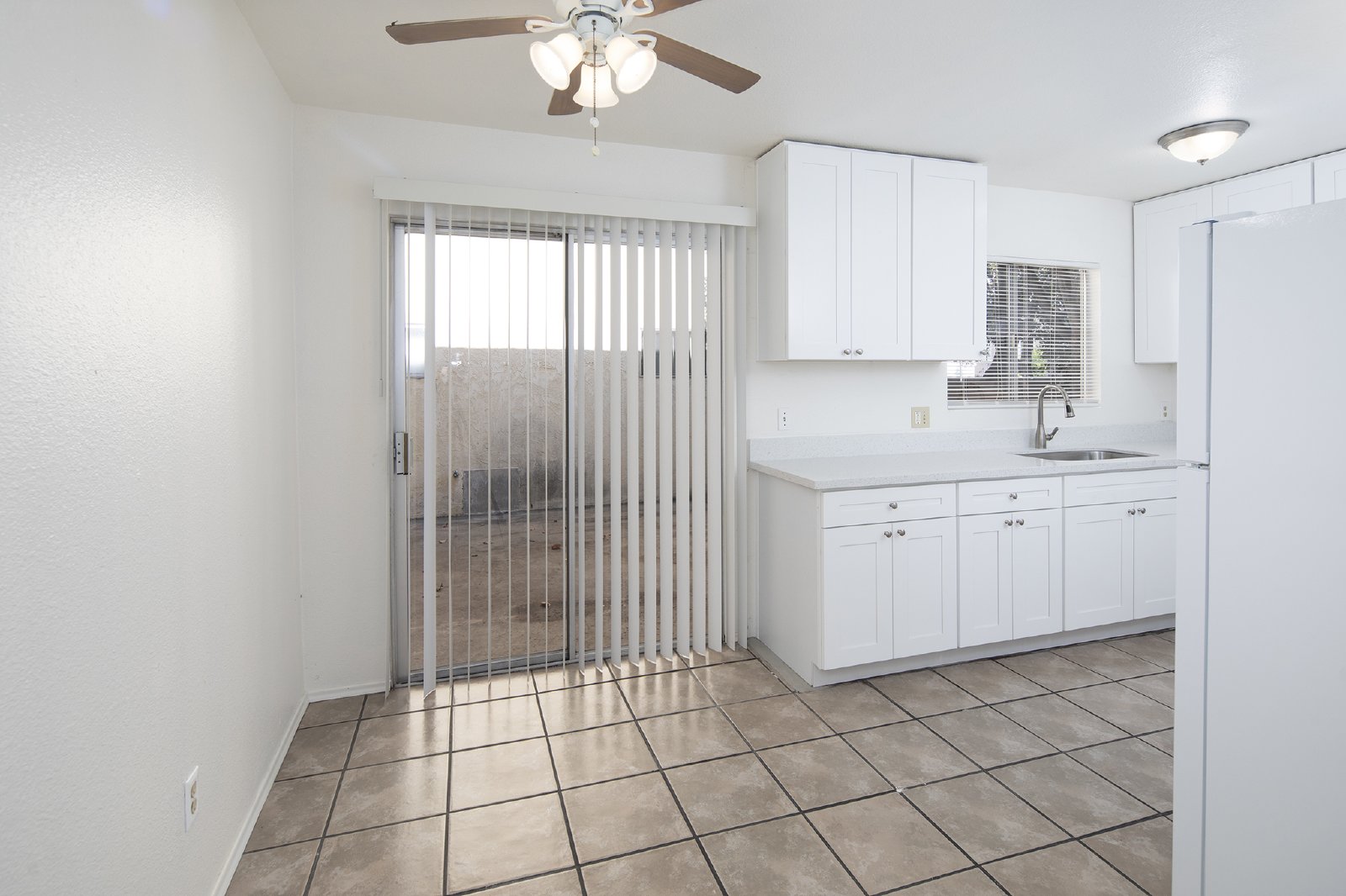 1107 B Ave (Driftwood) - A26 - 2 property image