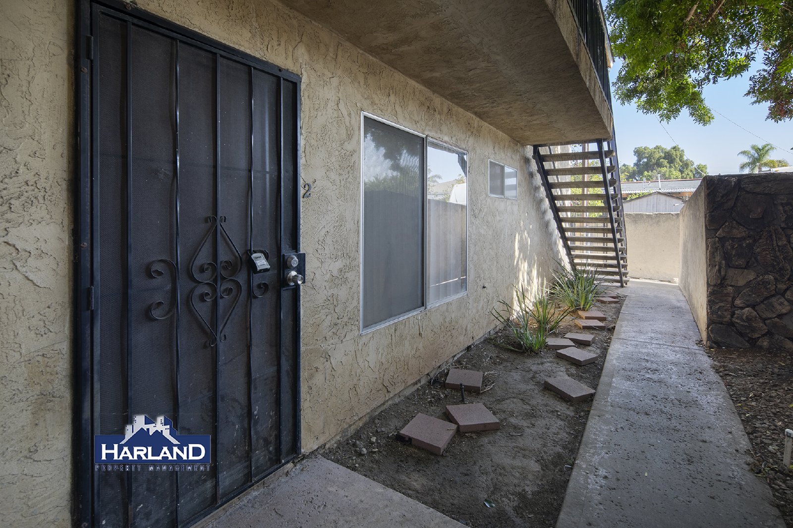 1107 B Ave (Driftwood) - A26 - 2 property image